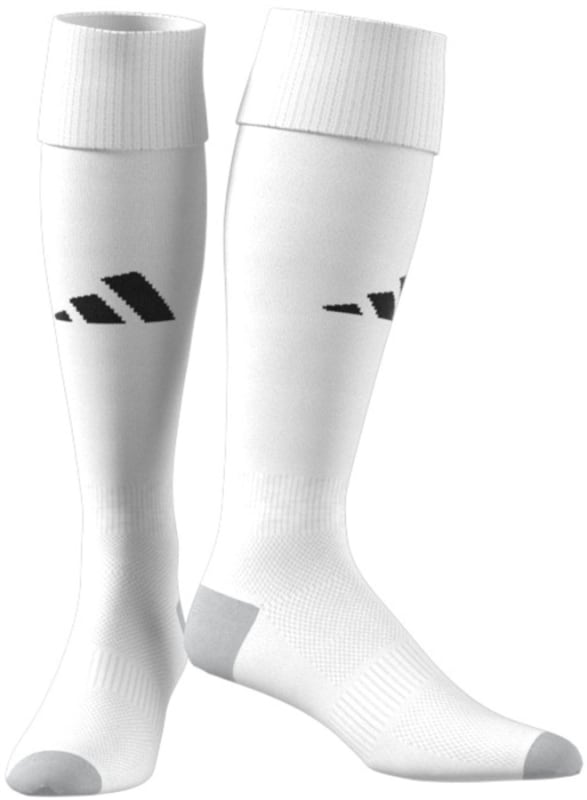 Forza Football Academy JPL Socks