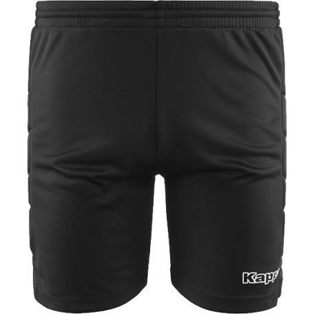 Goalkeeper Short Junior