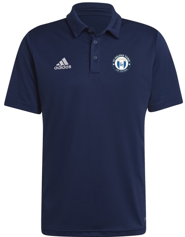 FC Halifax Town Youth Polo