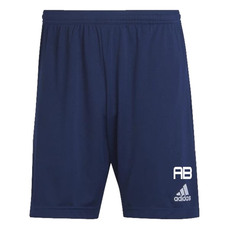 FC Halifax Town Youth Shorts