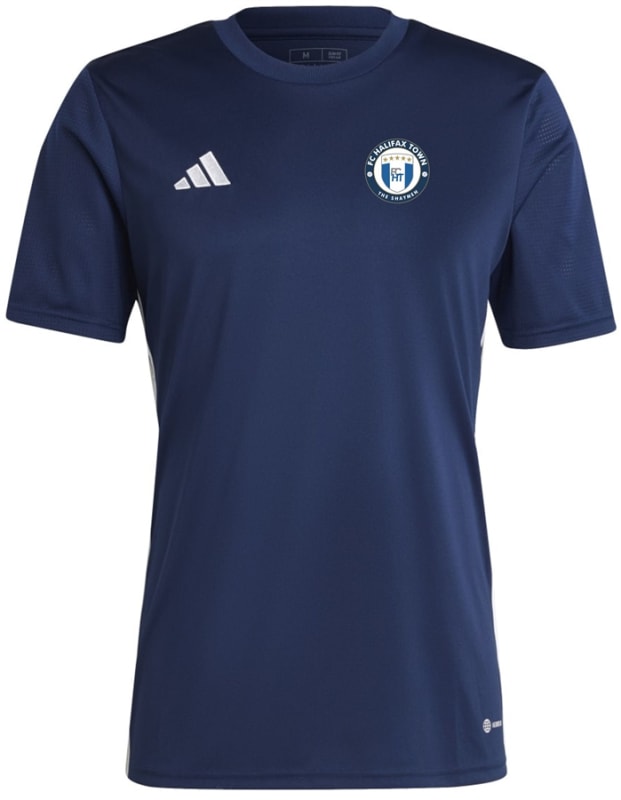 FC Halifax Town Youth Training Shirt