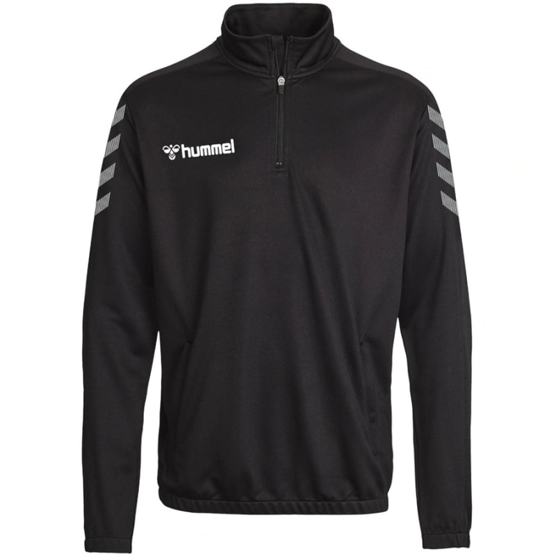 HMLELITE Half Zip