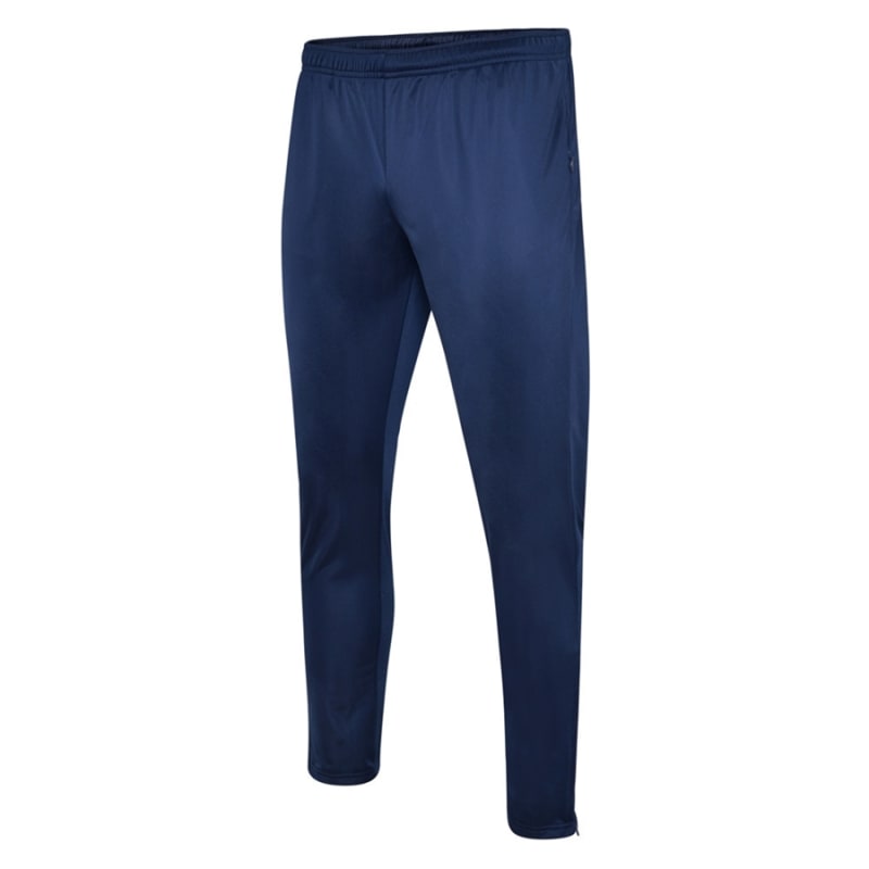Huddersfield Town Ladies Academy Pants