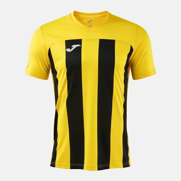 Joma Inter VI