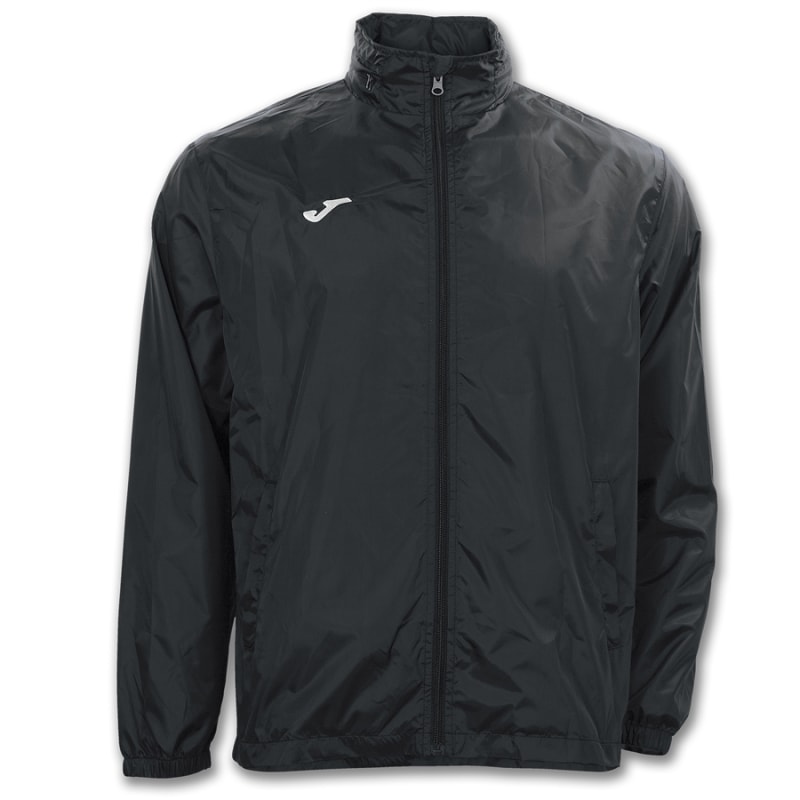 IRIS Rainjacket Junior