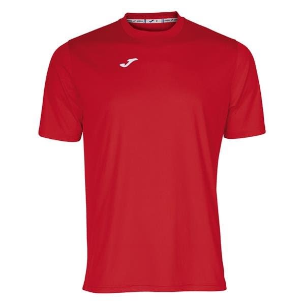Joma Combi T-Shirt
