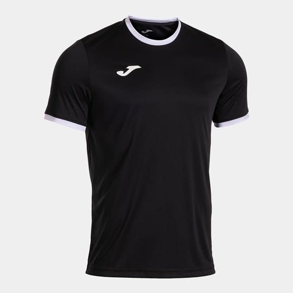 Joma Combi Premium T-Shirt