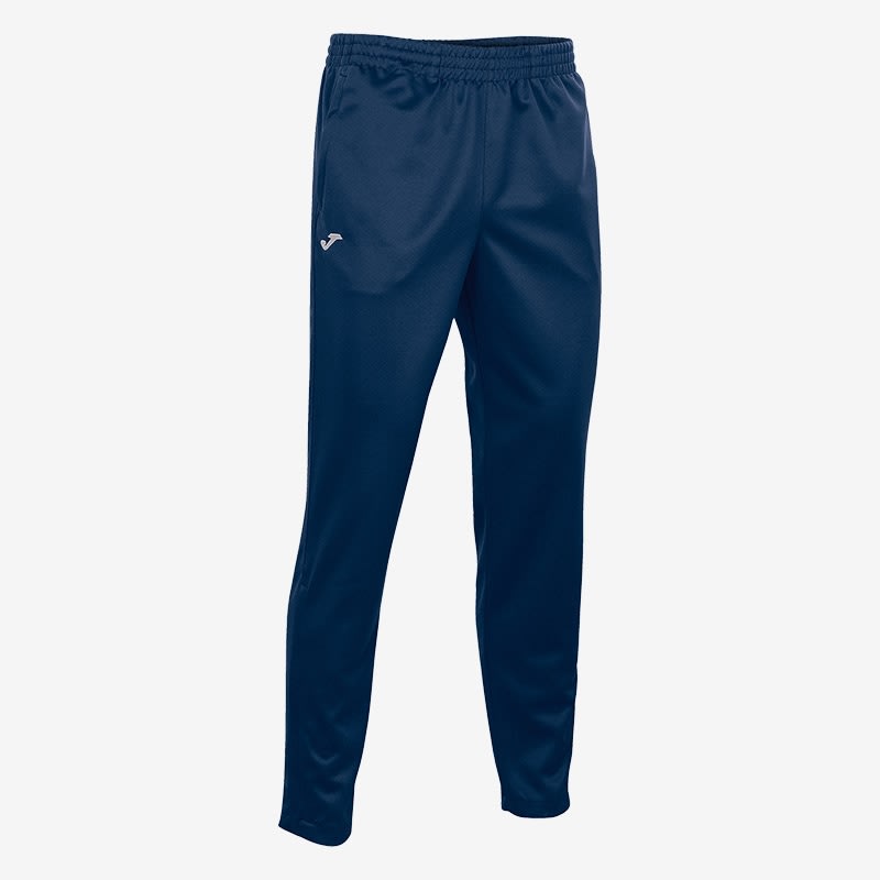 Joma Staff Bottoms