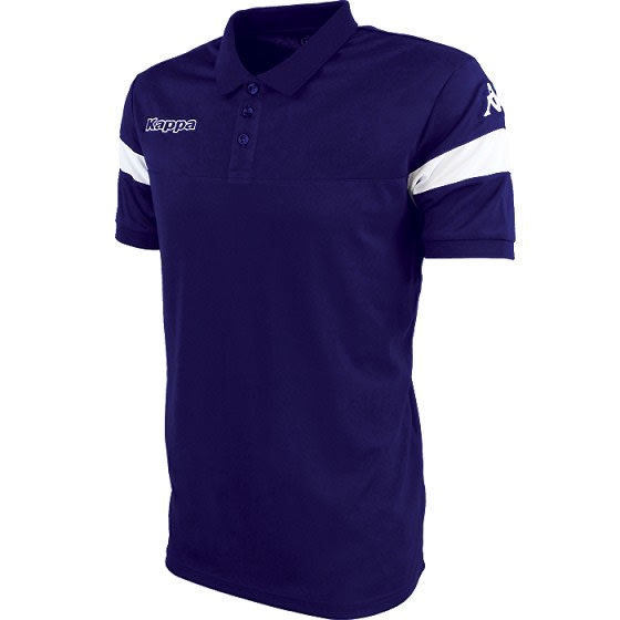 Kappa Polo