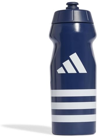 Leeds United Foundation Water Bottle