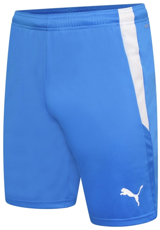 Leeds Maccabi Match Shorts