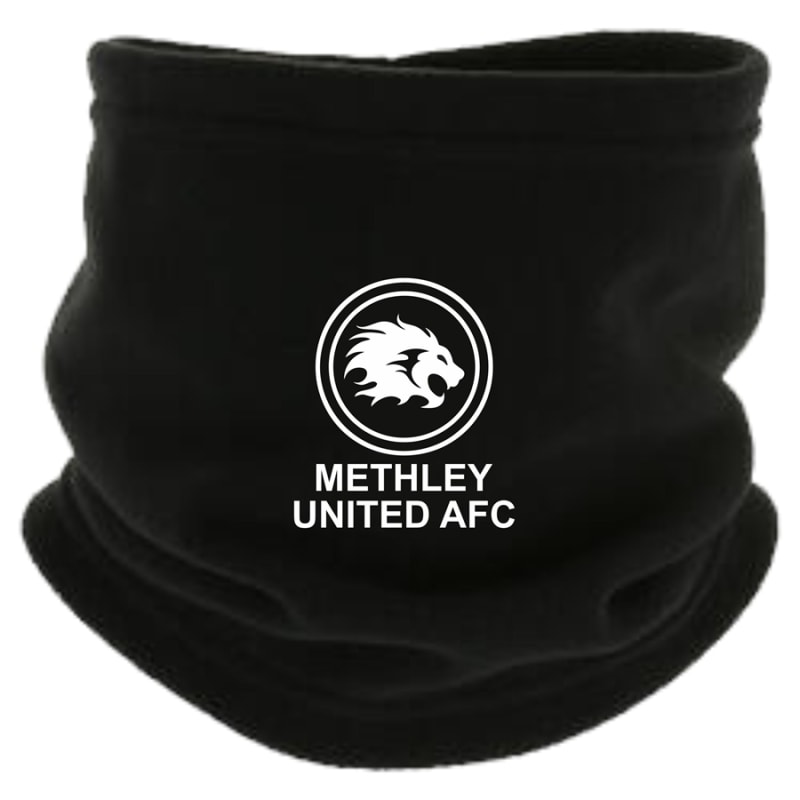 Methley United Snood