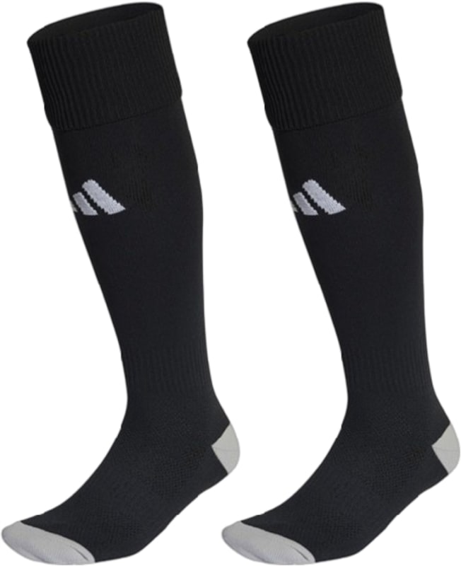 Next Gen FC Socks