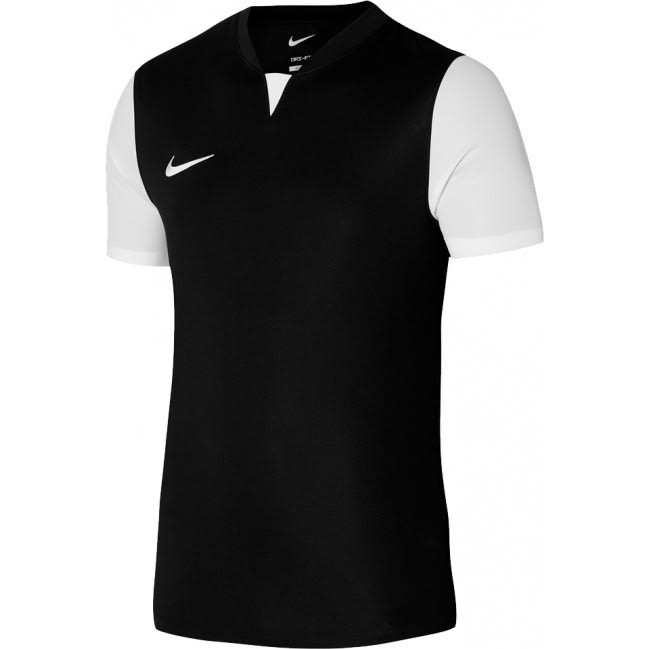 nike jersey white