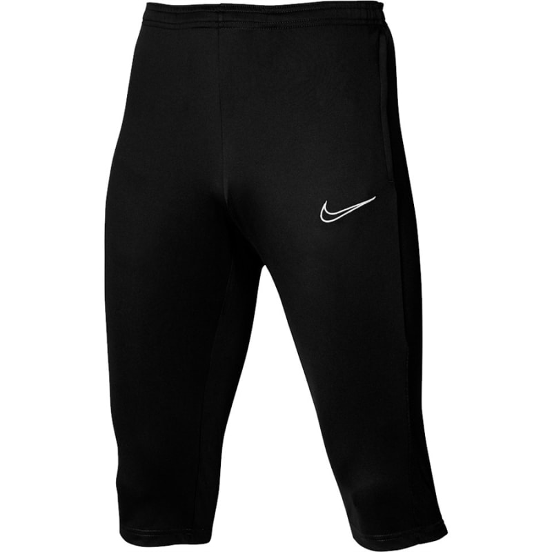 Academy 23 3/4 Knit Pant Jnr