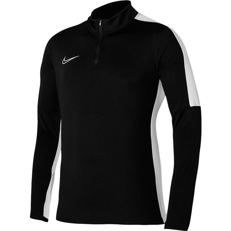 Academy 23 Drill Top JNR