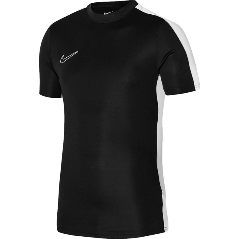 Academy 23 Top
