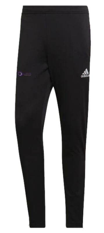 Outwood Pants
