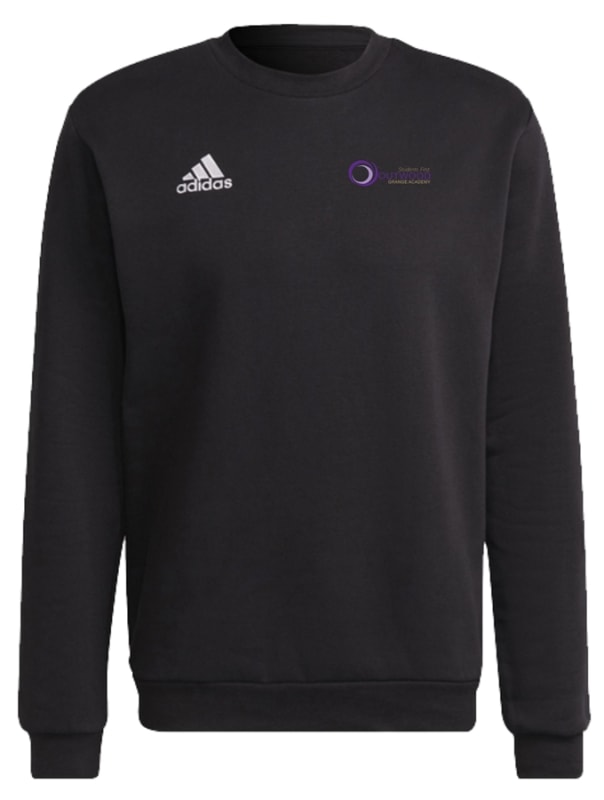 Outwood Sweat
