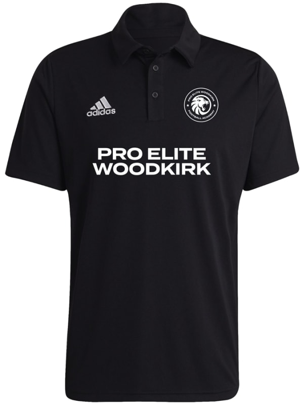 Pro Elite Woodkirk Polo
