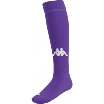 Penao sock