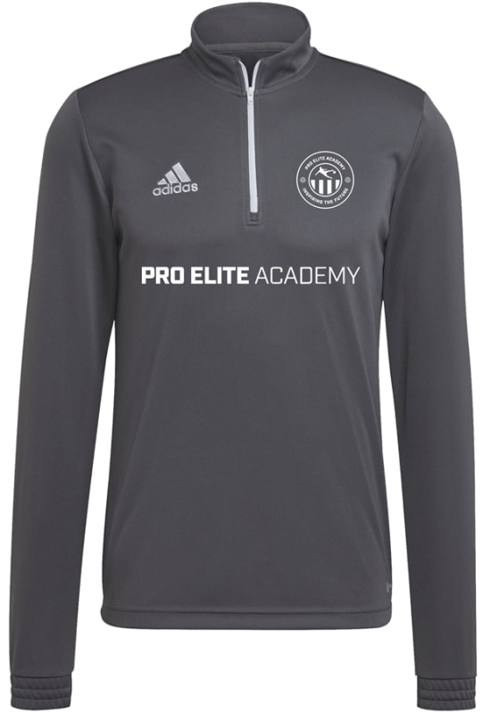 Pro Elite Scholar 1/2 Zip