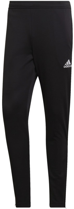 Pro Elite Scholars Pants