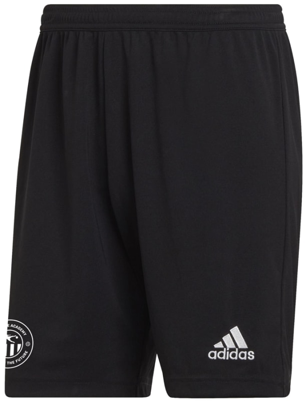 Pro Elite Scholars Short