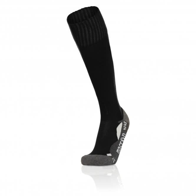 Project 7 Football Macron Rayon Match Day Sock
