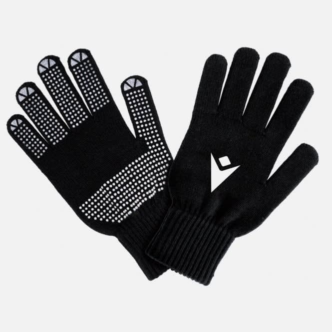 Project 7 Football Rivet Winter Glove