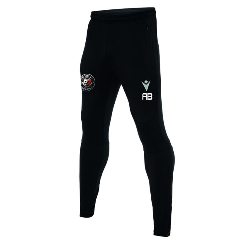 Project 7 Football / Wibsey Juniors Thames Hero Pant (Adult)