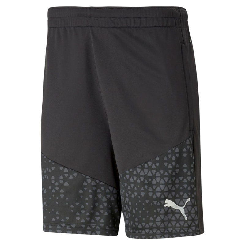 teamCUP Training Short Jnr