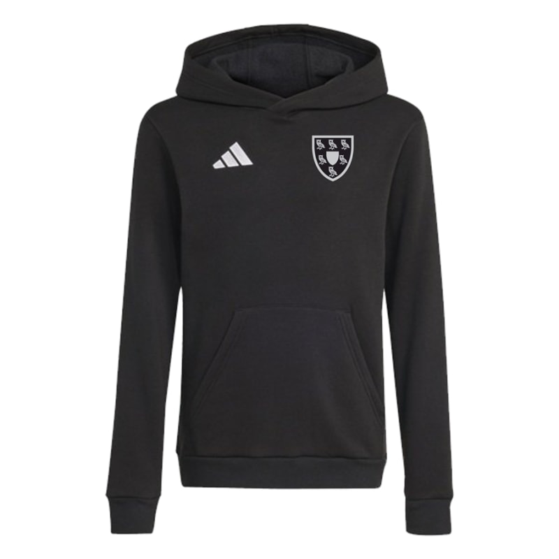 Rodley CC Adult Hoodie