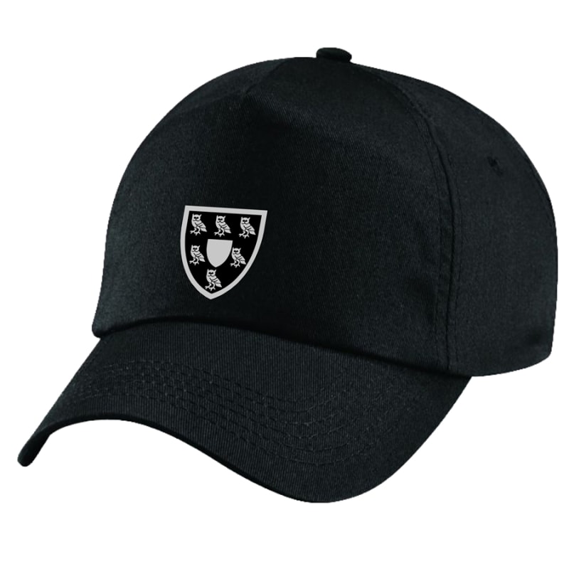 Rodley CC Cap