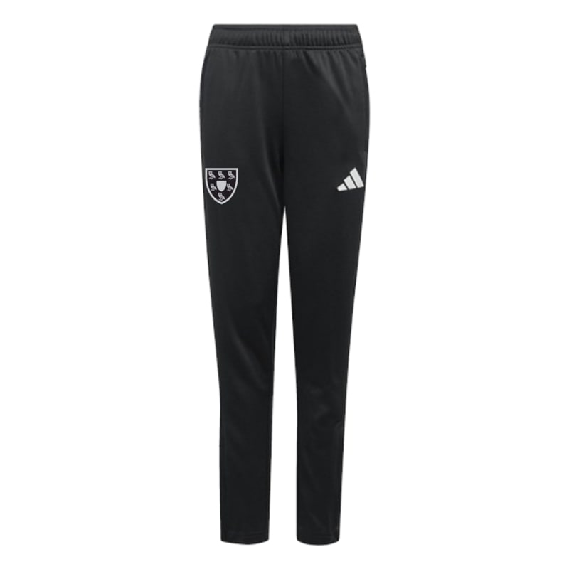 Rodley CC Junior Training Pants