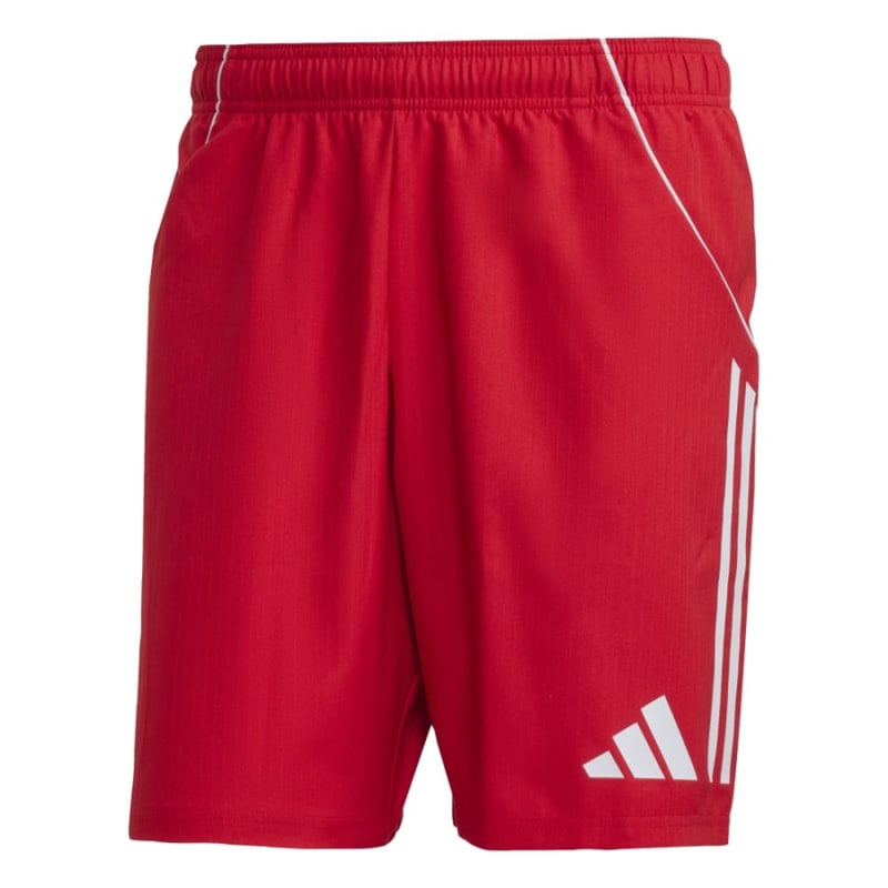 Tiro 25 Competition Match Shorts Juniors
