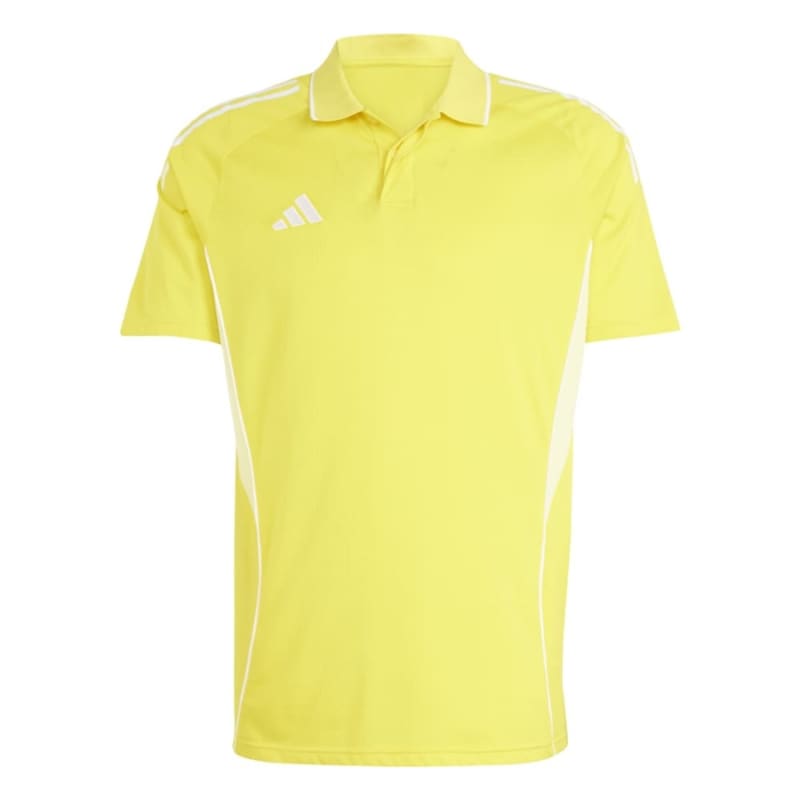 Tiro 25 Competition Polo Shirt