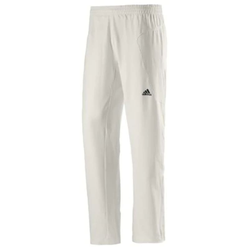Thornton CC Adults Cricket Match Pants