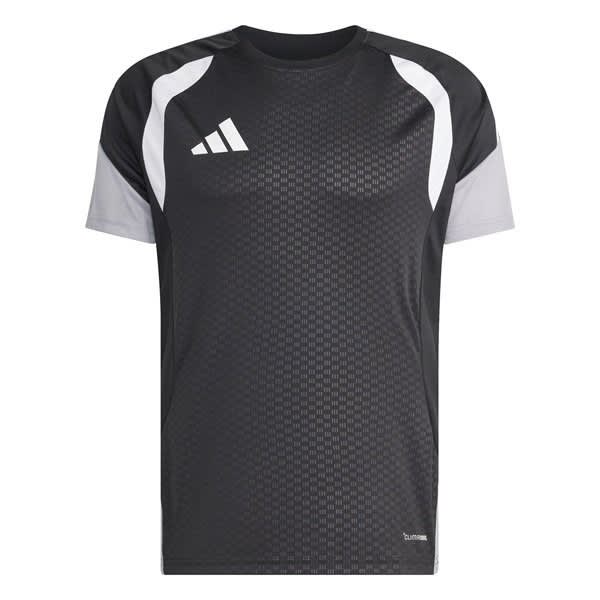 Tiro 26 Competition Jersey Juniors