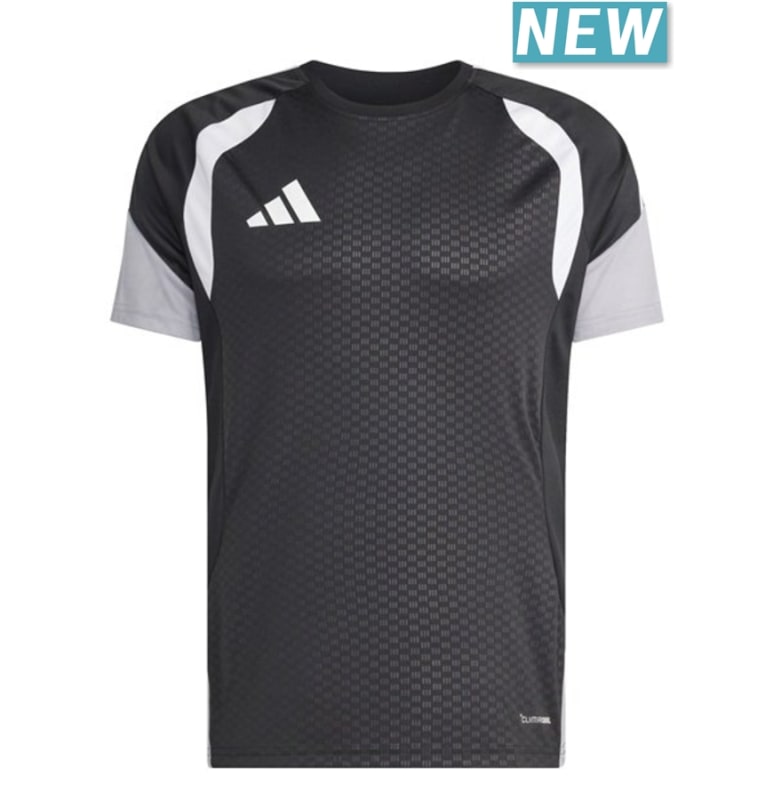 Tiro 26 Competition Training Jersey Adults