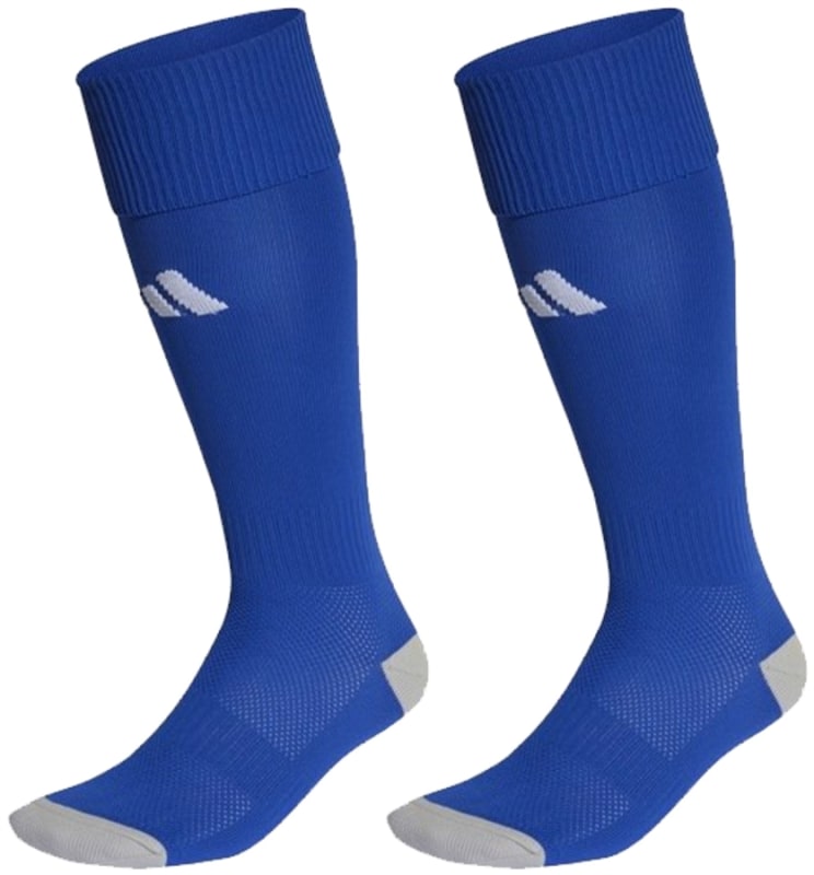 Youth Sport Development Socks