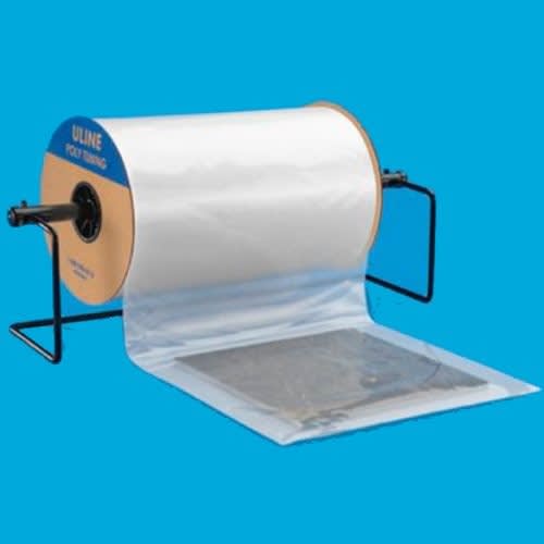 Paper Towel Holders in Stock - ULINE