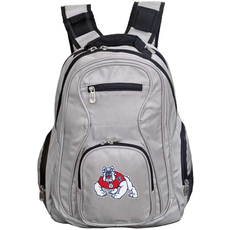 Turnover Backpack Florida State Seminoles 19
