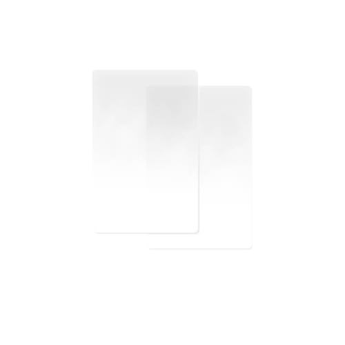 “Acrylic sheets for paper signs used in queue signage” “Acrylic sheets for paper signs used in queue signage”
