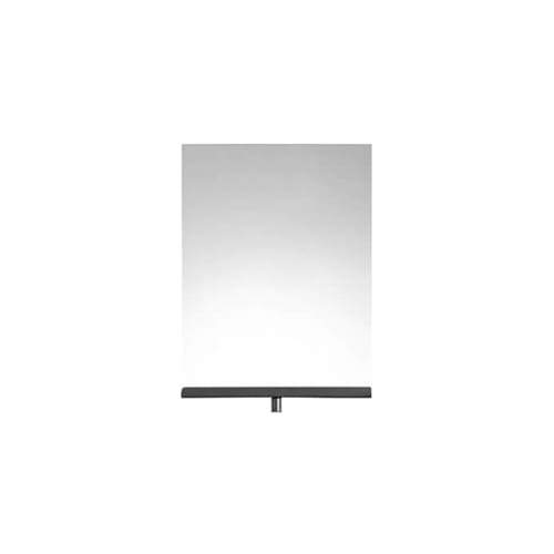“Vertical stanchion sign frame with threaded stud mount” “Vertical stanchion sign frame with threaded stud mount”