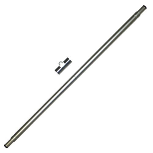 Quilt Hanger Hang It Dang It Canada