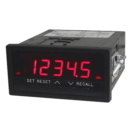 CMCP-TACH3 Tachometer