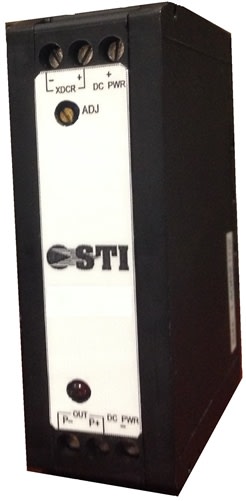 CMCP576 Proximity Probe to TTL Converter