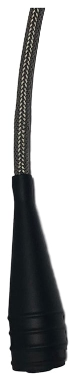 Accelerometer Extension Cable