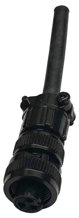 CMCP640-02